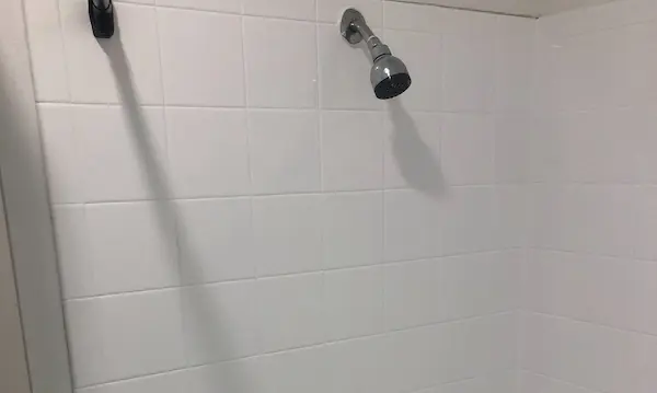 Tub Makeover Bathroom Tile Resurfacing