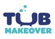 Tub Makeover Logo